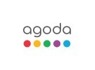 Lead Data Analyst at Agoda