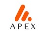 Transaction Processor needed at Apex Group Ltd