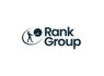 Software Engineer at The Rank Group plc