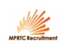 Manufacturing <em>Supervisor</em> needed in Pretoria