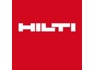 Account Manager at Hilti South Africa