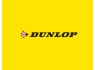 Mechanics and general workers Dunloop 0765212221