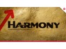 Harmony Gold Mine Is Hiring Permanent Staff To Apply Contact Mr Mabuza (0720957137)