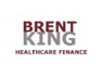 Brent King Healthcare Finance is looking for Engineer in Training