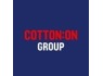 Store Manager at Cotton On Group