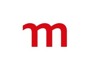 Client Executive at Momentum