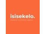 Isisekelo Recruitment is looking for Operations Manager