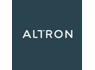 Human Resources System Analyst at Altron