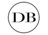 De Beers Group is looking for Engineering Officer