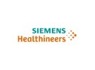 Legal Intern at Siemens Healthineers