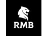 Support Analyst at RMB Rand Merchant Bank