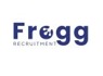 Key Account Manager needed at FROGG Recruitment