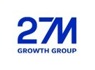 27M Growth Group is looking for Armed <em>Security</em> <em>Guard</em>