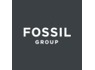 Business Development Manager needed at Fossil Group Inc