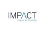 Project Coordinator needed at Impact Human Resources
