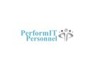 PerformIT Personnel is looking for Service Manager