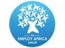 Junior Accountant needed at THE EMPLOY AFRICA GROUP