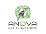 Finance Manager at Anova Health Institute