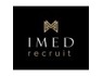 Clinic <em>Manager</em> needed in Cape Town