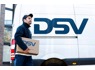 DSV Global Transport And Logistics Now Hiring Inquiries Mr Mvelase (0823254273)