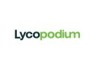 Commercial Project Manager at Lycopodium