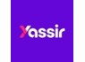 Yassir is looking for Quality Assurance Engineer