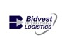 Administration Clerk at Bidvest International Logistics
