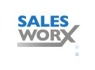 Event Management Specialist needed at Salesworx Recruitment Pty Ltd