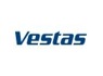 Environment, Health and Safety Manager at Vestas
