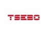 Coordinator at Tsebo Solutions Group
