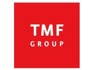 Corporate Officer at TMF Group