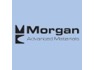 Business Development Representative needed at Morgan Advanced Materials