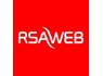 RSAWEB is looking for Marketing Production Coordinator