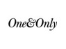 One amp Only Resorts is looking for Front Desk Representative
