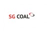 S G <em>COAL</em> LOGISTICS TRANSPORT NOW JOB AVAILABLE PERMANENT WORKERS BEFORE YOU APPLY CALL (0717074137)