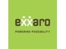 Assurance Specialist needed at Exxaro Resources