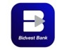 Money Manager needed at Bidvest Bank Limited