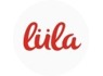 LULA is looking for Junior Credit Analyst