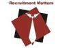 Recruitment Matters Africa Pvt Ltd is looking for Bookkeeper