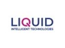 Liquid Intelligent Technologies South Africa is looking for Cloud Architect