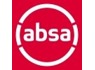 Trust Officer at Absa Group