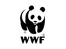 Officer at WWF South Africa