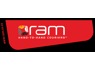 RAM HAND TO HAND NEW VACANCIES ARE OPEN WHATSAPP MR MASHEGWANE ON 0761585620 FOR MORE INFORMATION