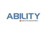 Financial Accountant needed at Ability Executive Recruitment
