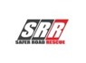SRR Group is looking for Call Center Representative