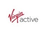 Sales Consultant at Virgin Active South Africa