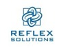 Support Engineer at Reflex Solutions