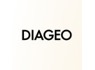 Diageo is looking for Strategy Director