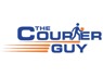 The courier Guy Drivers, <em>clerks</em>, general workers more WhatsApp to apply 0646793343