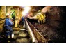 Greenside Coal Mining Now Opening New Shaft Inquiries <em>Mr</em> <em>Mabuza</em> (0720957137)